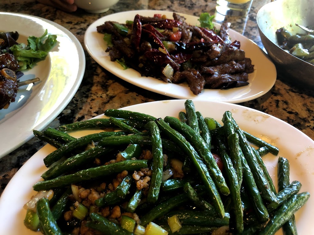 Shuns Kitchen | restaurant | 520 Columbus Ave, Boston, MA 02118, USA | 6174219588 OR +1 617-421-9588