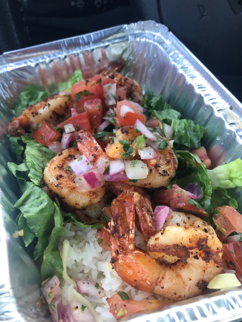 Uber Wings | restaurant | 5891 NW 36th St, Miami, FL 33166, USA | 7863594430 OR +1 786-359-4430