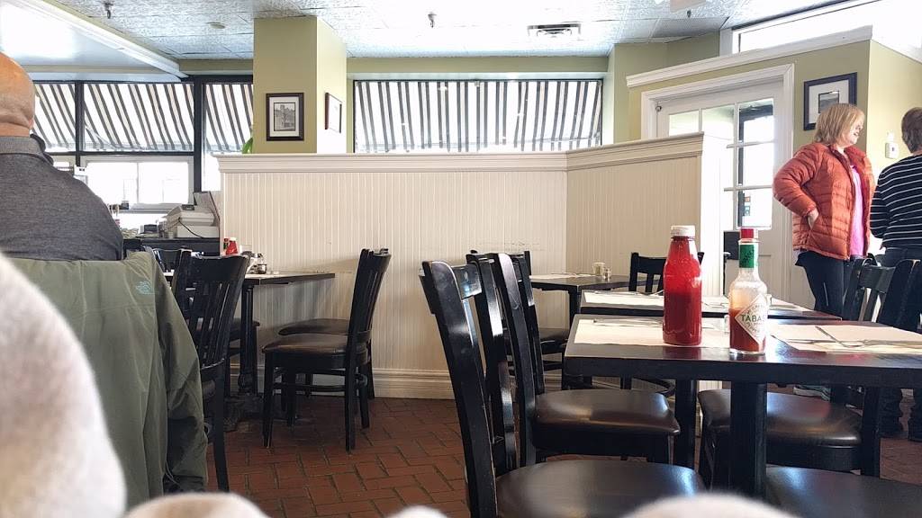 Alexs | restaurant | 1 Market St, Poughkeepsie, NY 12601, USA | 8454521125 OR +1 845-452-1125