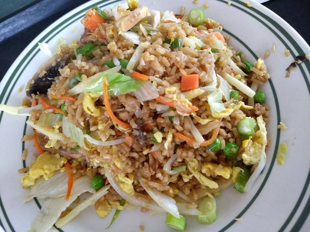 General Joes Chopstix | restaurant | 10820 Westheimer Rd, Houston, TX 77042, USA | 7132661608 OR +1 713-266-1608