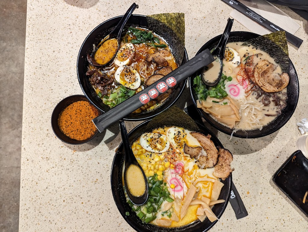 Daraman | restaurant | 1050 W Monte Vista Ave, Turlock, CA 95382, USA | 2096208359 OR +1 209-620-8359