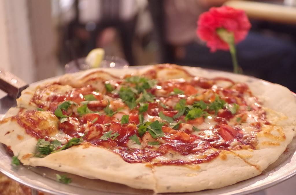 Island Pasta Coronado | restaurant | 1202 Orange Ave, Coronado, CA 92118, USA | 6194354545 OR +1 619-435-4545