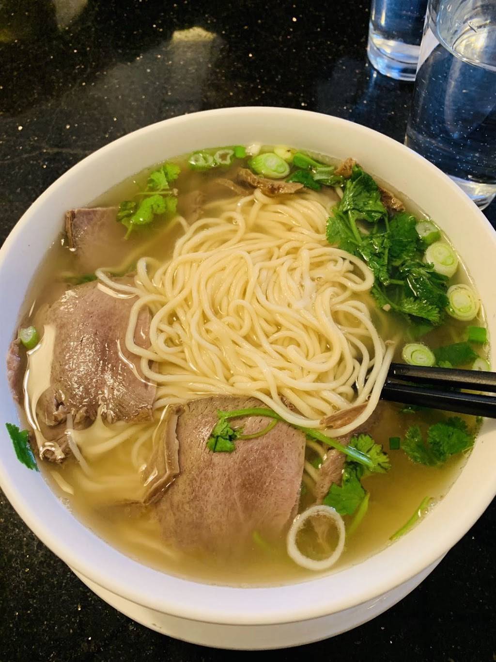 Blue Ocean | restaurant | A, 8101 E Belleview Ave #90, Denver, CO 80237, USA | 3032200577 OR +1 303-220-0577