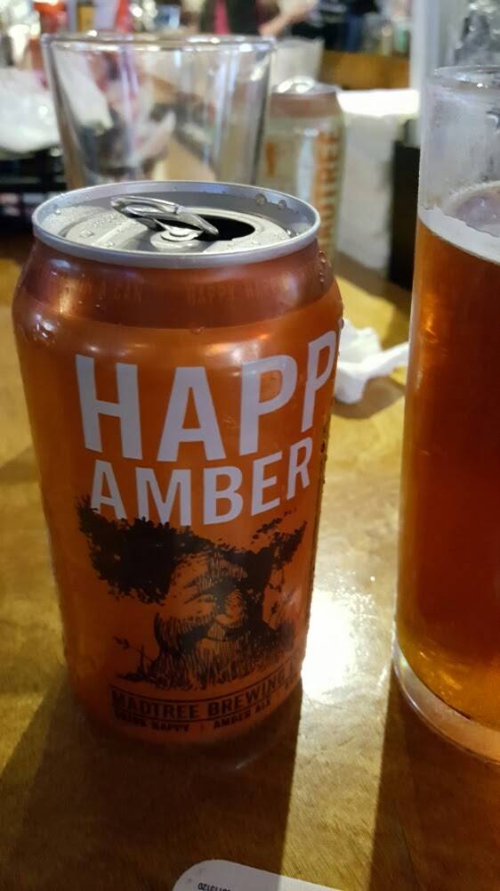 JWS SPORTS CAFE | restaurant | 2198 E Sharon Rd, Sharonville, OH 45241, USA | 5137728633 OR +1 513-772-8633