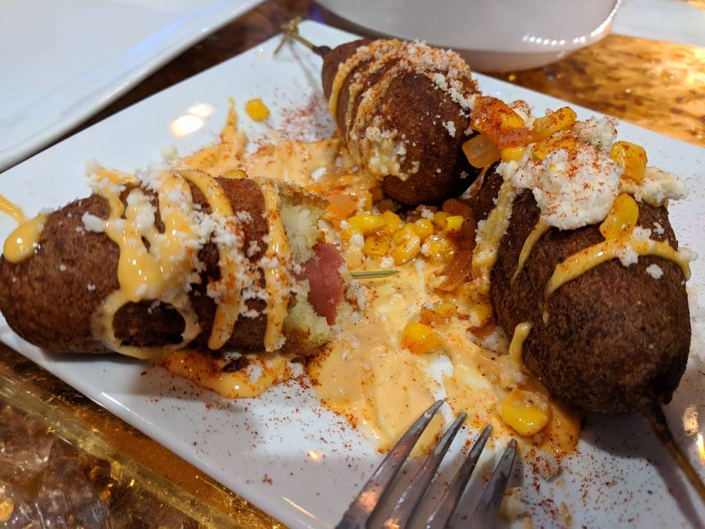 Red River Brewing Company | restaurant | 1200 Marshall St #500, Shreveport, LA 71101, USA | 3183174110 OR +1 318-317-4110