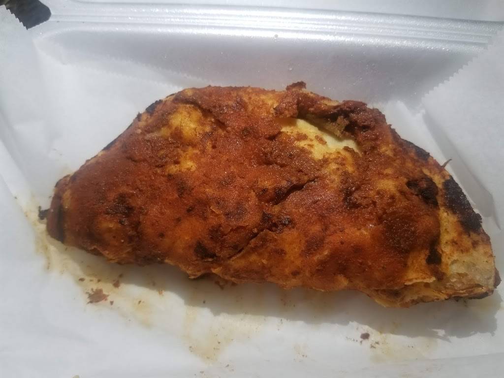 Taqueria El Buen Pastor | restaurant | 675A Mall Ring Cir, Henderson, NV 89014, USA | 7029120775 OR +1 702-912-0775