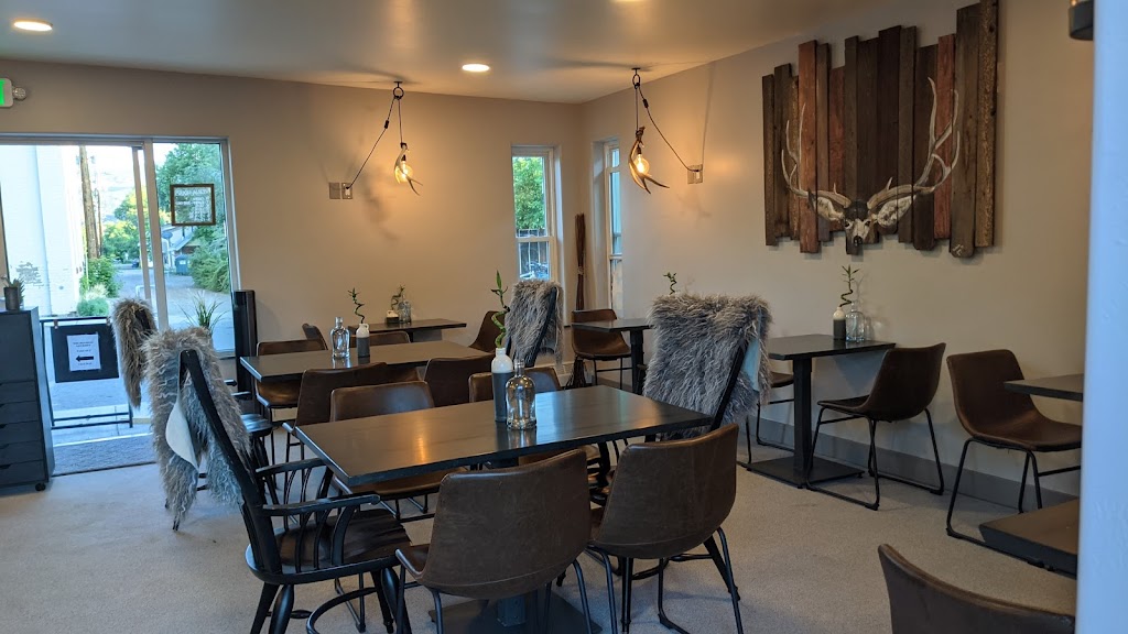 Roam | restaurant | 139 Broadway St, entrance on, E 2nd St Unit E, Eagle, CO 81631, USA | 9703284696 OR +1 970-328-4696