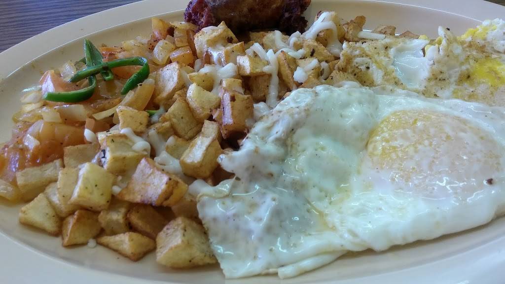 Tacos El Puebla | restaurant | Sepulveda Blvd & Roscoe Blvd, North Hills, CA 91343, USA | 8185820273 OR +1 818-582-0273