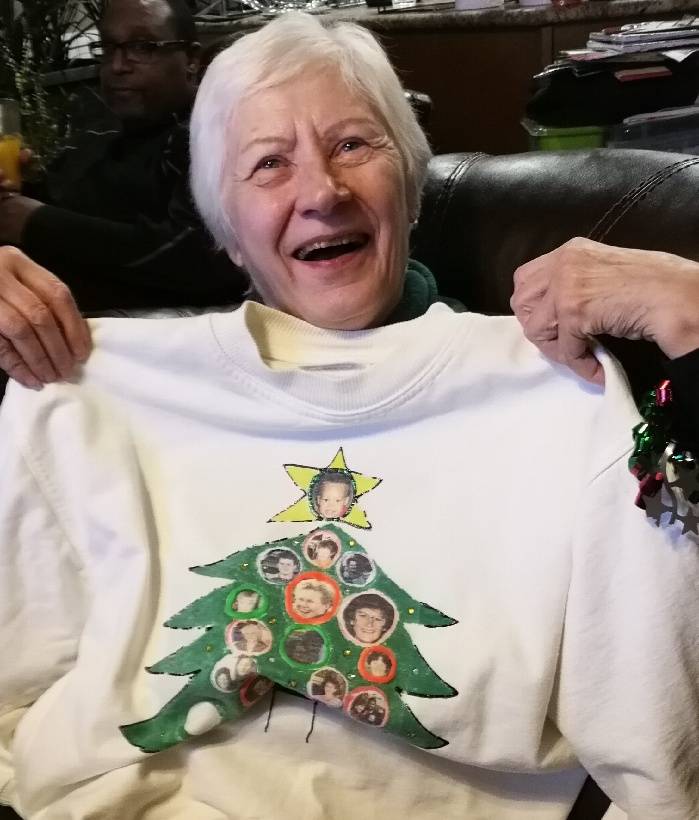 Compass Group Chartwells | restaurant | 400 Taunton Rd E, Whitby, ON L1R 2K6, Canada | 9056667784 OR +1 905-666-7784