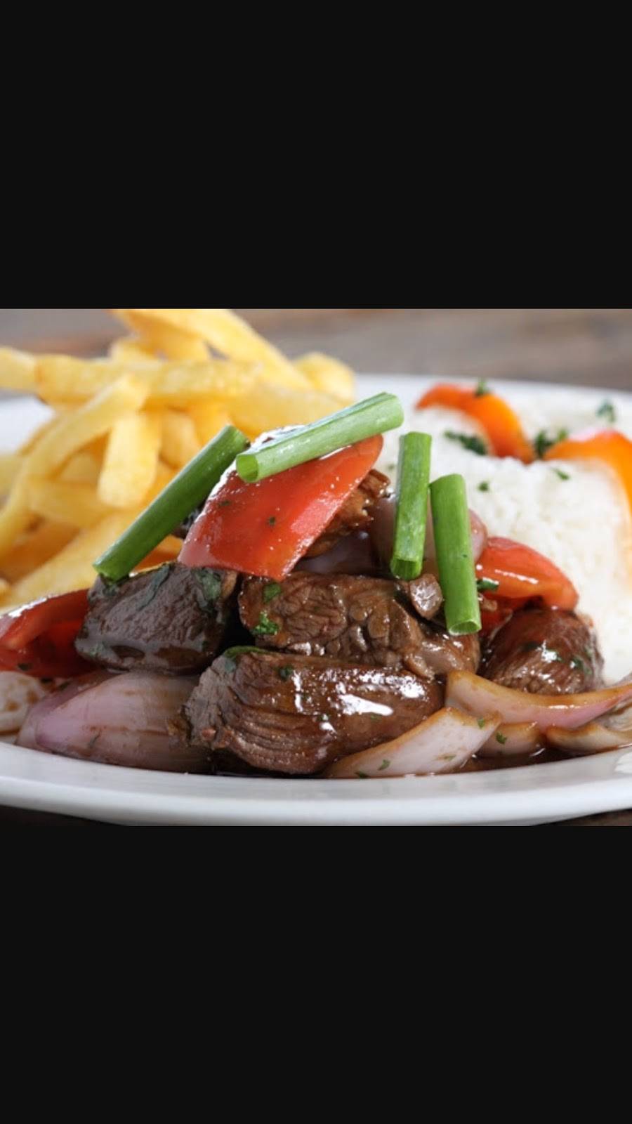 La Sabrosura | restaurant | 25 E 170th St, Bronx, NY 10452, USA | 7182937891 OR +1 718-293-7891