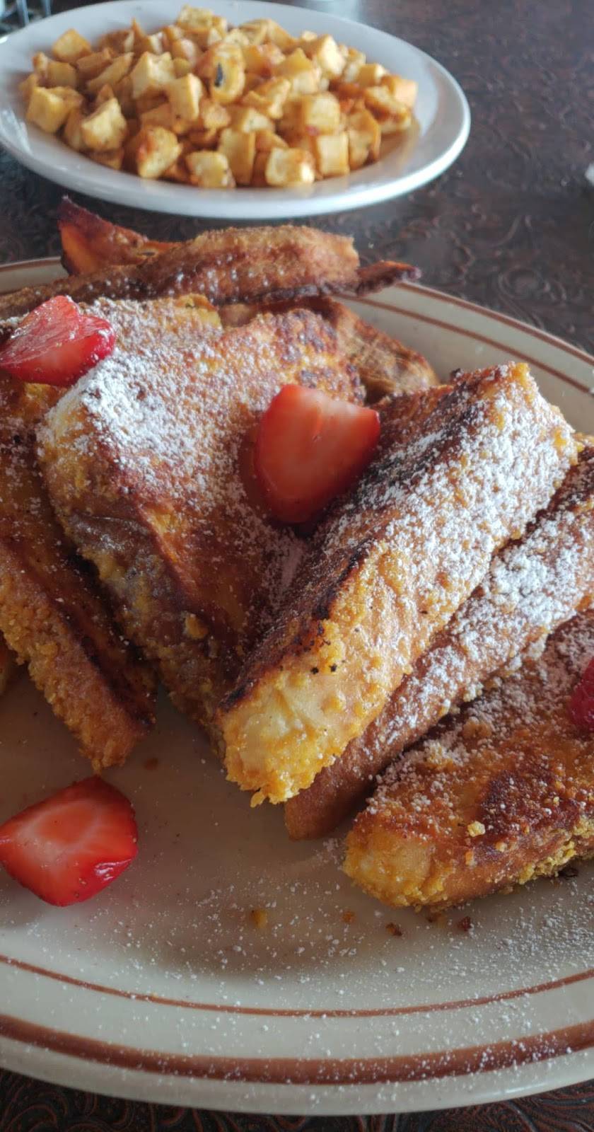 JD Campbells Mercantile Cafe | restaurant | 9098 W Pinnacle Peak Rd, Peoria, AZ 85383, USA | 6238259500 OR +1 623-825-9500