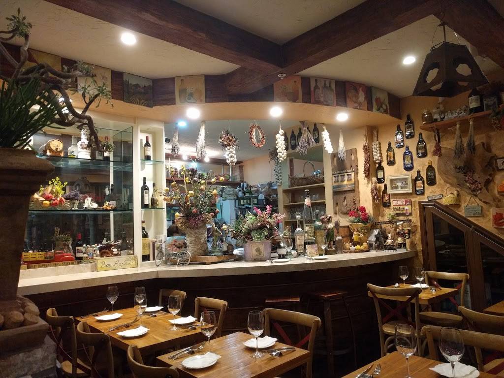 Amour Amour | cafe | 305 E 4th Ave, San Mateo, CA 94401, USA | 6505131759 OR +1 650-513-1759