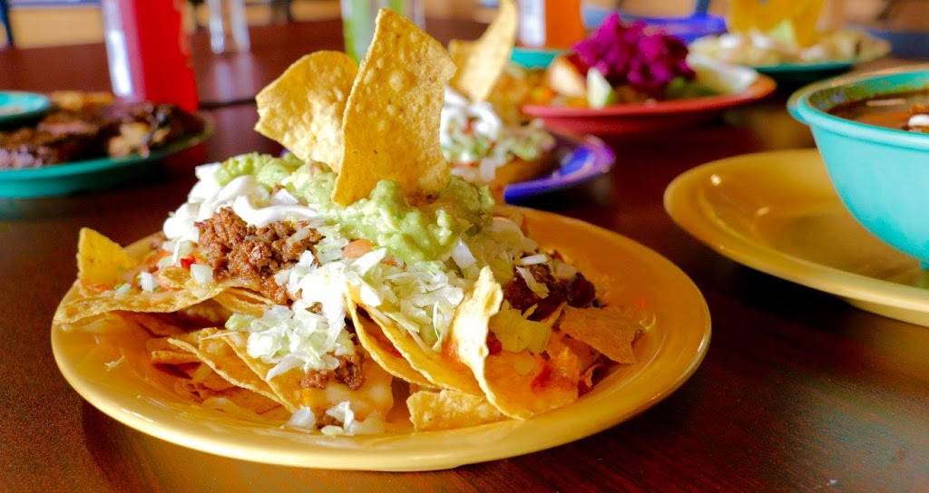 El Fuego Mexican Cuisine | restaurant | 8018 Lincoln Ave, Skokie, IL 60077, USA | 8479339233 OR +1 847-933-9233