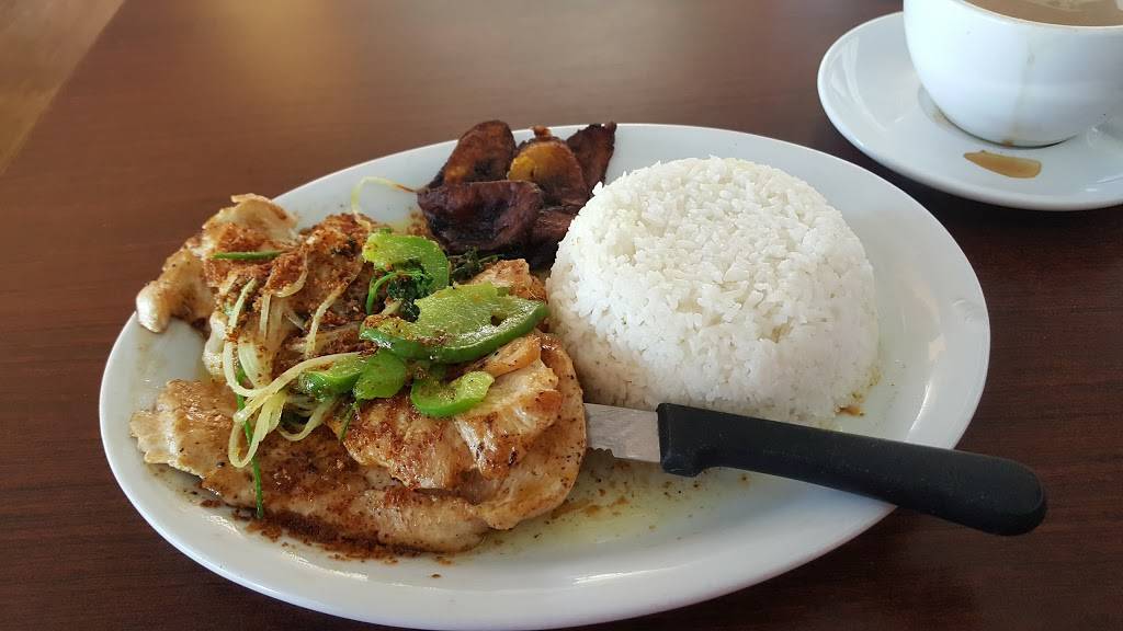 Havana Kiss Cuban Cafe | cafe | 5726 W Irlo Bronson Memorial Hwy, Kissimmee, FL 34746, USA | 4075073882 OR +1 407-507-3882