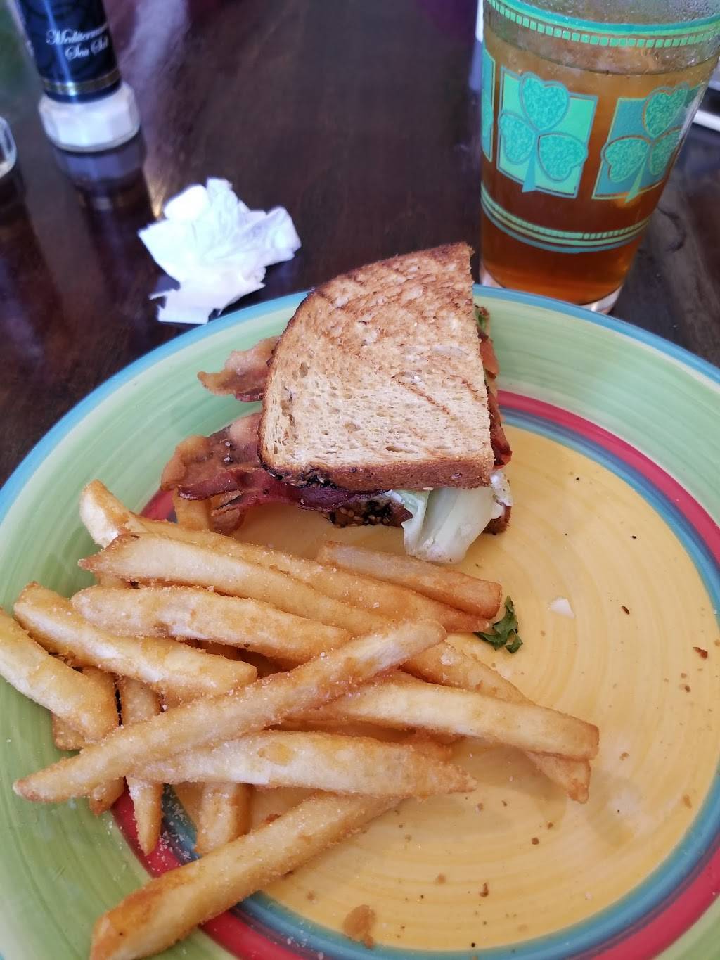 Mountain Comforts Coffee Cafe | cafe | 3550 53rd Ave W, Bradenton, FL 34210, USA | 9419321285 OR +1 941-932-1285