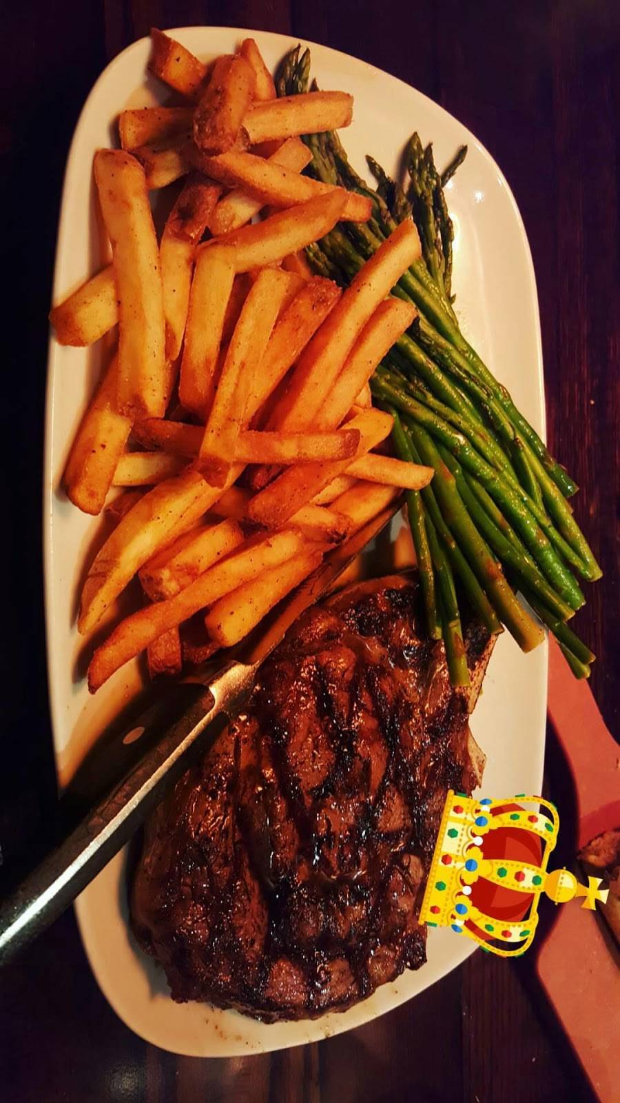 LongHorn Steakhouse | meal takeaway | 1562 S Federal Hwy, Delray Beach, FL 33483, USA | 5612781944 OR +1 561-278-1944