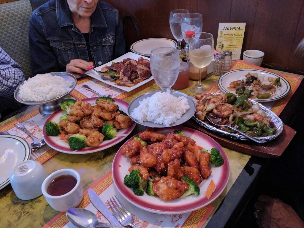 Taste Of Hong Kong Chinese Restaurant | restaurant | 2224 Gulf Gate Dr, Sarasota, FL 34231, USA | 9419226765 OR +1 941-922-6765