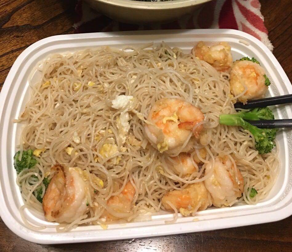 China Garden | restaurant | 2480 Old Fort Pkwy, Murfreesboro, TN 37128, USA | 6158969998 OR +1 615-896-9998