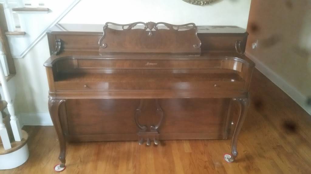 Central | restaurant | 32 Wheeler Rd C, Central Islip, NY 11722, USA | 6315824363 OR +1 631-582-4363