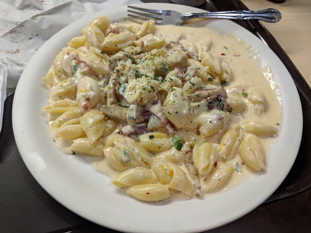 Pizzeria Colore | restaurant | 810 Vallejo St, Denver, CO 80204, USA | 3035342111 OR +1 303-534-2111