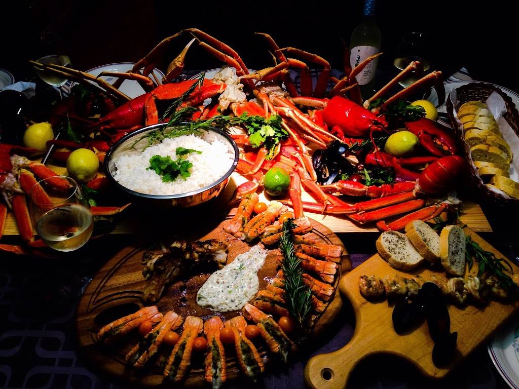 Sucrerie du domaine | restaurant | 280 Chemin du Domaine des Chutes, Chertsey, QC J0K 3K0, Canada | 4508824851 OR +1 450-882-4851