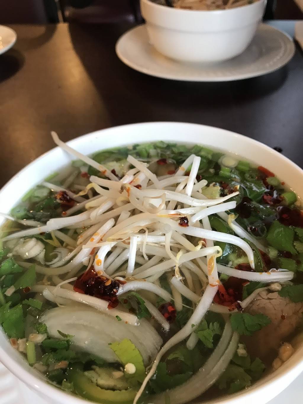 BANGKOK THAI RESTAURANT | meal takeaway | 3767 Darrow Rd, Stow, OH 44224, USA | 3306157997 OR +1 330-615-7997