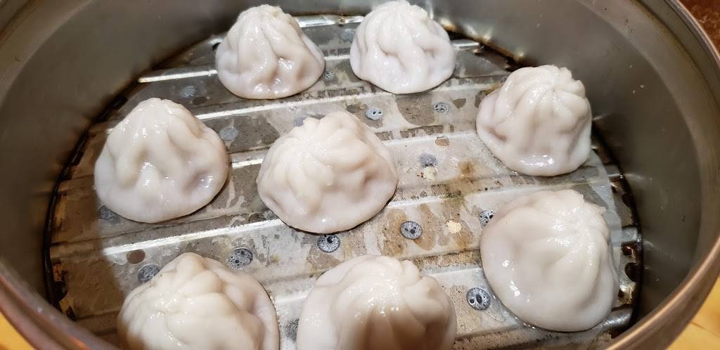 Formosa Taipei | restaurant | 315 Marrett Rd, Lexington, MA 02421, USA | 7818626198 OR +1 781-862-6198