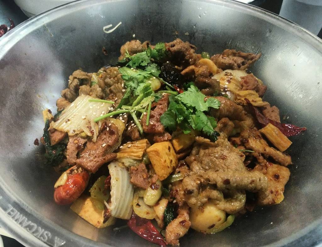 Taste Place | restaurant | 223 Welch Ave Upper Level, Ames, IA 50014, USA | 5152927719 OR +1 515-292-7719