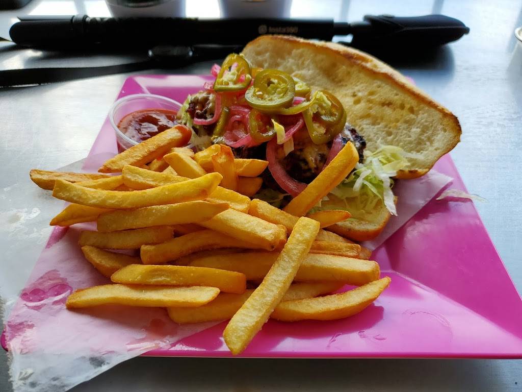 Bo-Leo’s Taco Shack | restaurant | 4300 Parry Ave, Dallas, TX 75223, USA | 2142585479 OR +1 214-258-5479