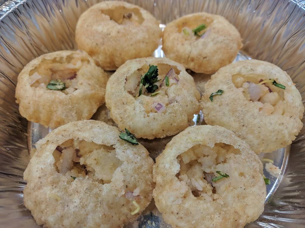 Indian Hut | restaurant | 1253 Churchmans Rd, Newark, DE 19713, USA | 3024440212 OR +1 302-444-0212