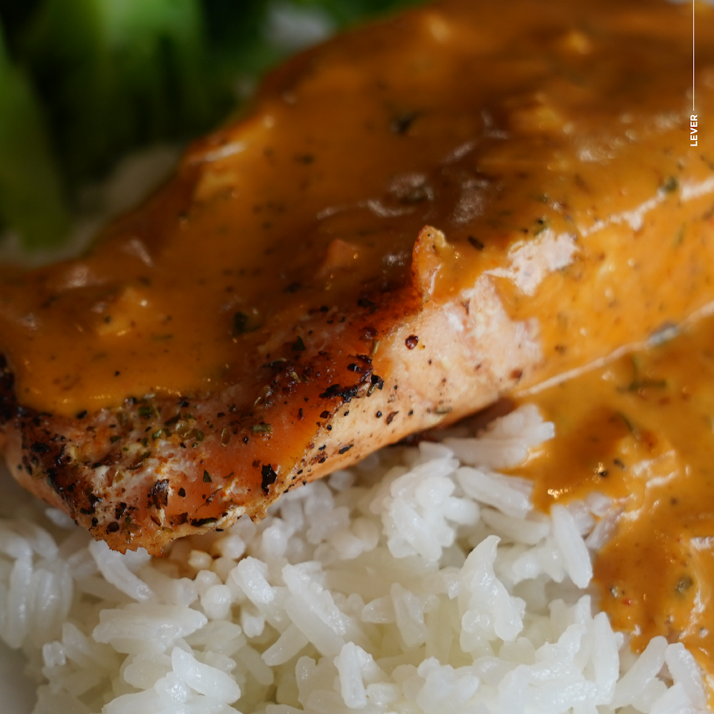 Chicken La Rock | restaurant | 7313 Baltimore Ave, College Park, MD 20740, USA | 3017790365 OR +1 301-779-0365