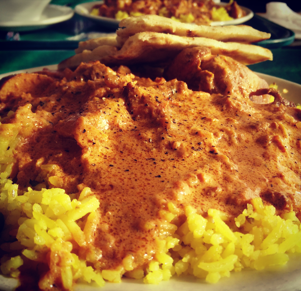 Skyport Coffee | restaurant | 61 International Blvd, Etobicoke, ON M9W 6K4, Canada | 4166748781 OR +1 416-674-8781