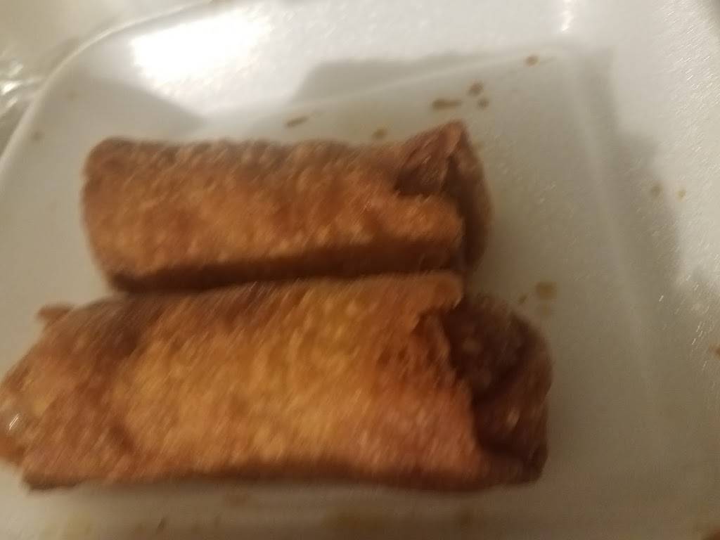 Green Tea | restaurant | 7205 Waters Ave, Savannah, GA 31406, USA | 9126910330 OR +1 912-691-0330