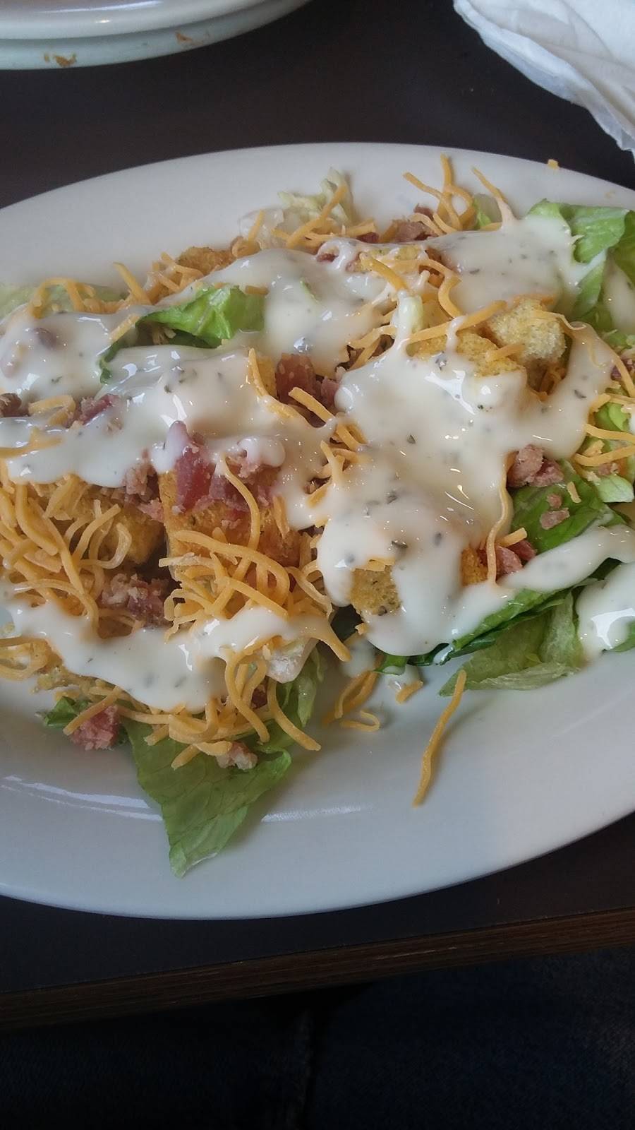 Pizza Hut | restaurant | 610 S Colorado St, Lockhart, TX 78644, USA | 5123983451 OR +1 512-398-3451