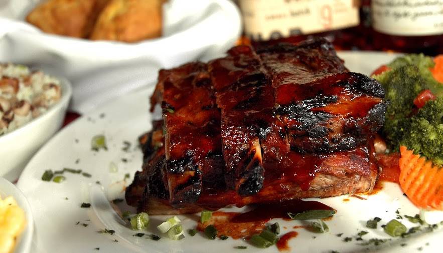 Zacharys BBQ & Soul Kitchens and Catering | restaurant | 2549-51, 51 Orthodox St, Philadelphia, PA 19137, USA | 6102721800 OR +1 610-272-1800