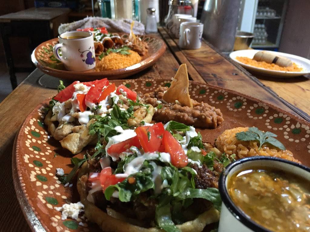 La Cabaña Del Encino | restaurant | Calle José Haros Aguilar, Parcela 39, 22710 Rosarito, B.C., Mexico | 016611206754 OR +52 661 120 6754