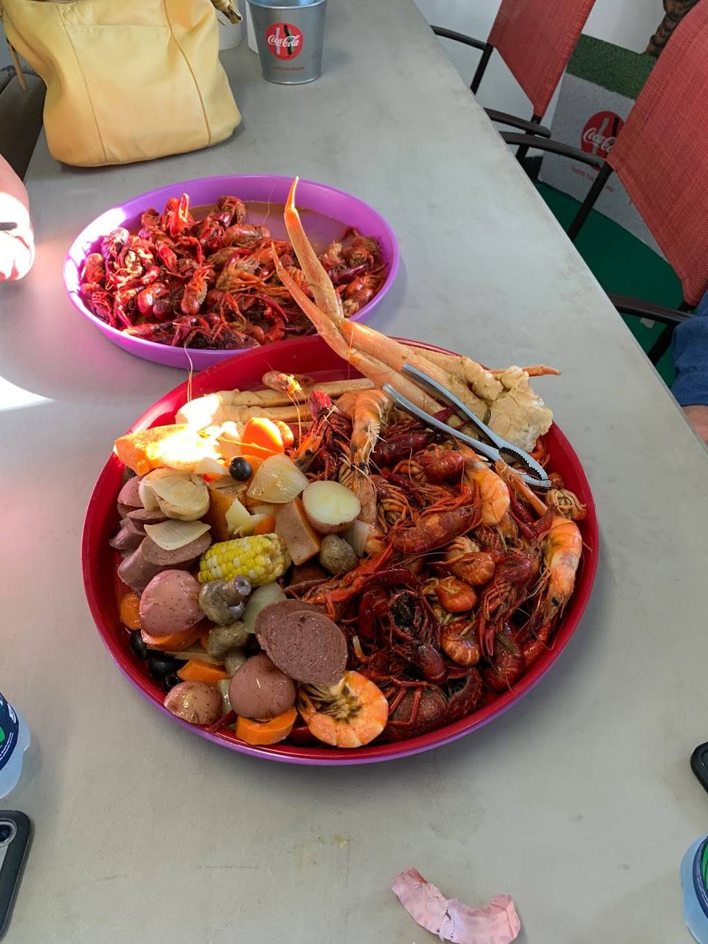 Cody Bs -The Market | restaurant | 8134 LA-23, Belle Chasse, LA 70037, USA | 5044195536 OR +1 504-419-5536