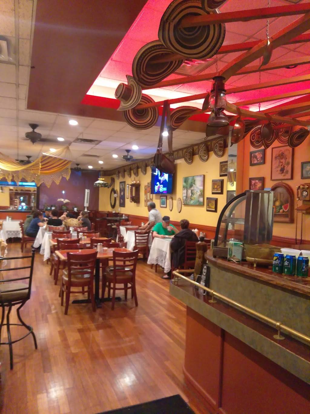 Alonsos Steak House | Dover NJ | restaurant | 330 S Salem St, Dover, NJ 07801, USA | 9733668860 OR +1 973-366-8860