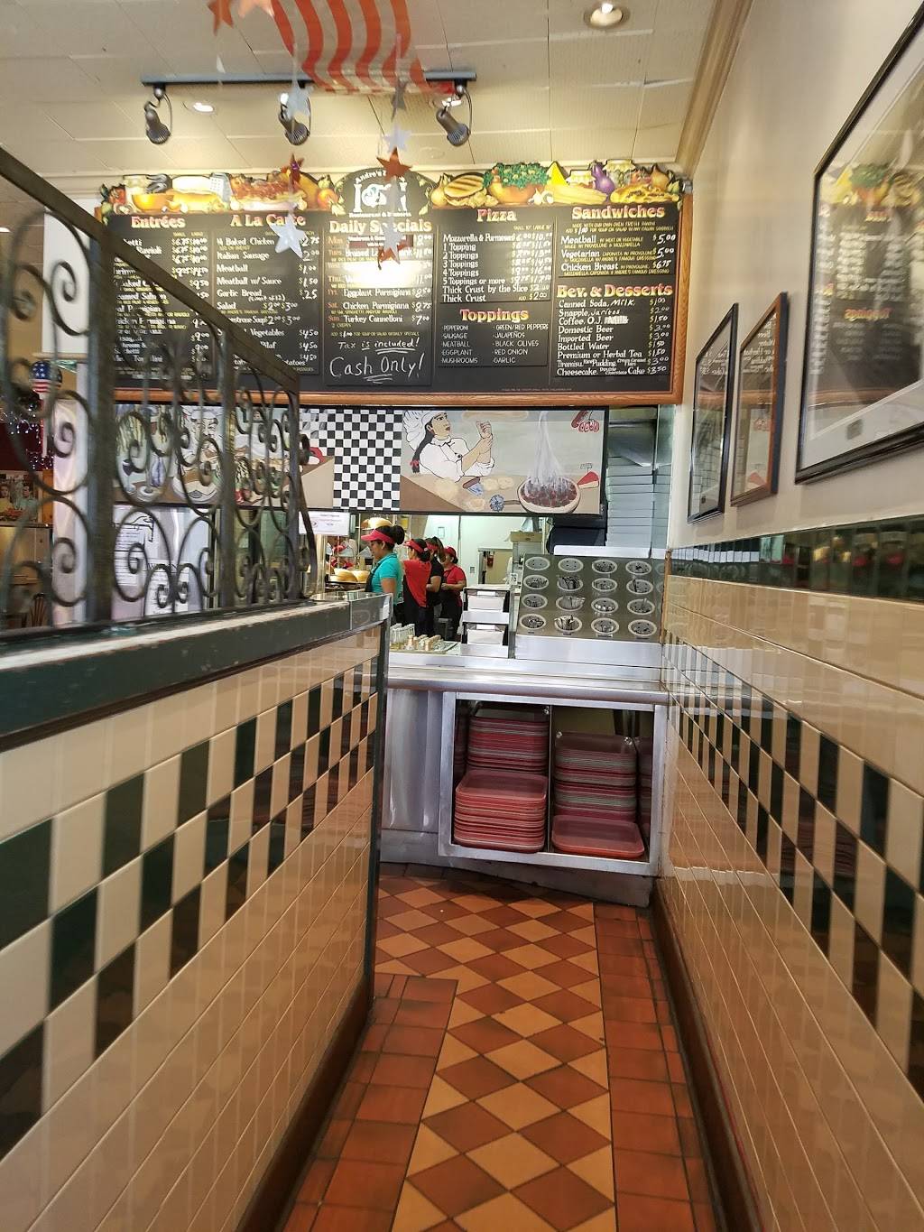 Andres | restaurant | 6332 W 3rd St, Los Angeles, CA 90036, USA | 3239351246 OR +1 323-935-1246