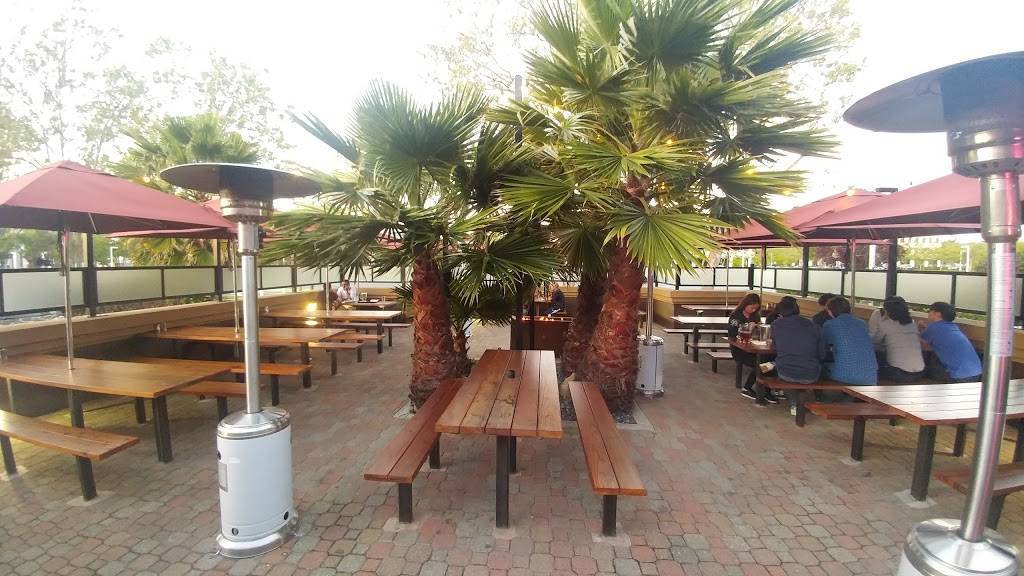 Dish n Dash | restaurant | 2551 N 1st St, San Jose, CA 95131, USA | 4085771995 OR +1 408-577-1995