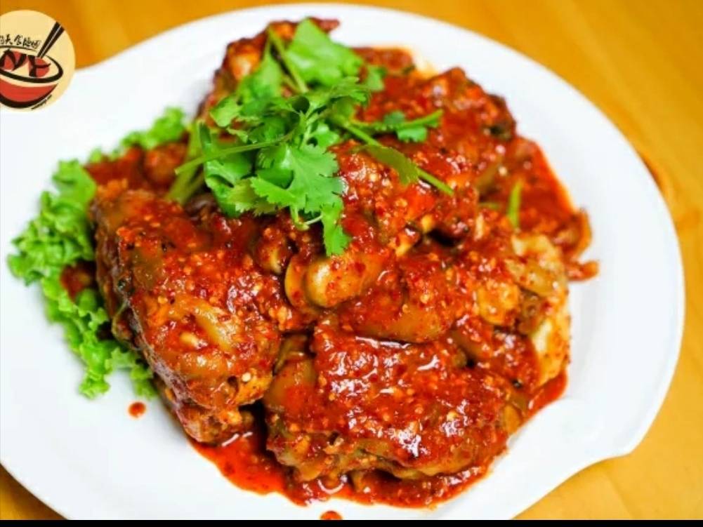 树木屋 东北料理 | restaurant | 141-41 Northern Blvd, Flushing, NY 11354, USA | 9293290405 OR +1 929-329-0405