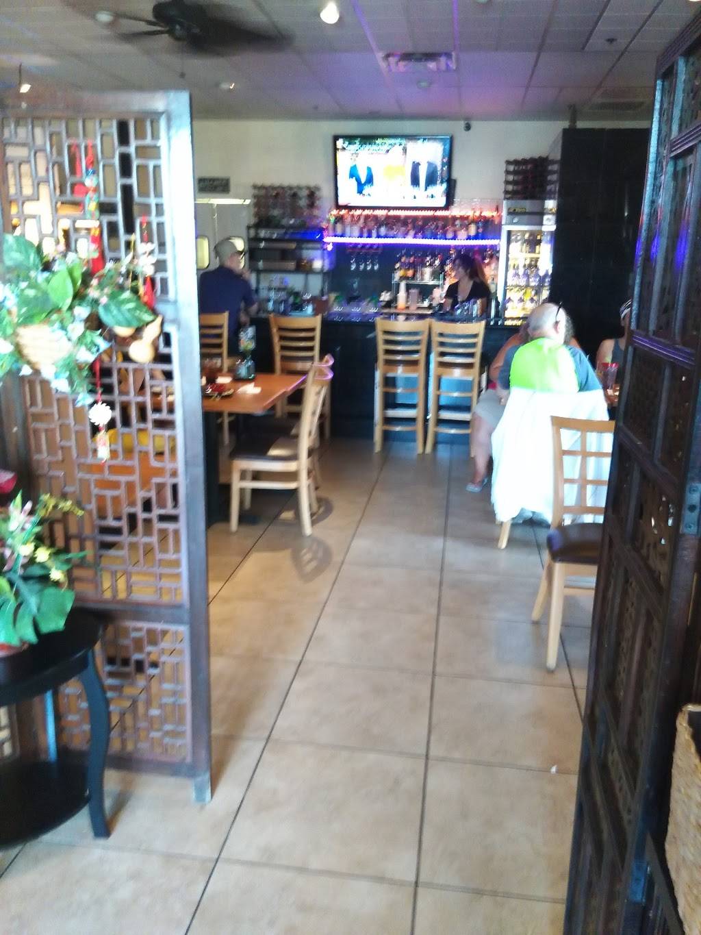 Canton Dragon | restaurant | 10190 N 90th St #101, Scottsdale, AZ 85258, USA | 4804518866 OR +1 480-451-8866