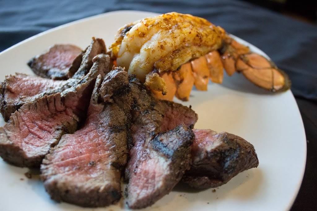 Sky Fine Dining | restaurant | 3600 SW 38th Ave # 6, Ocala, FL 34474, USA | 3522910000 OR +1 352-291-0000