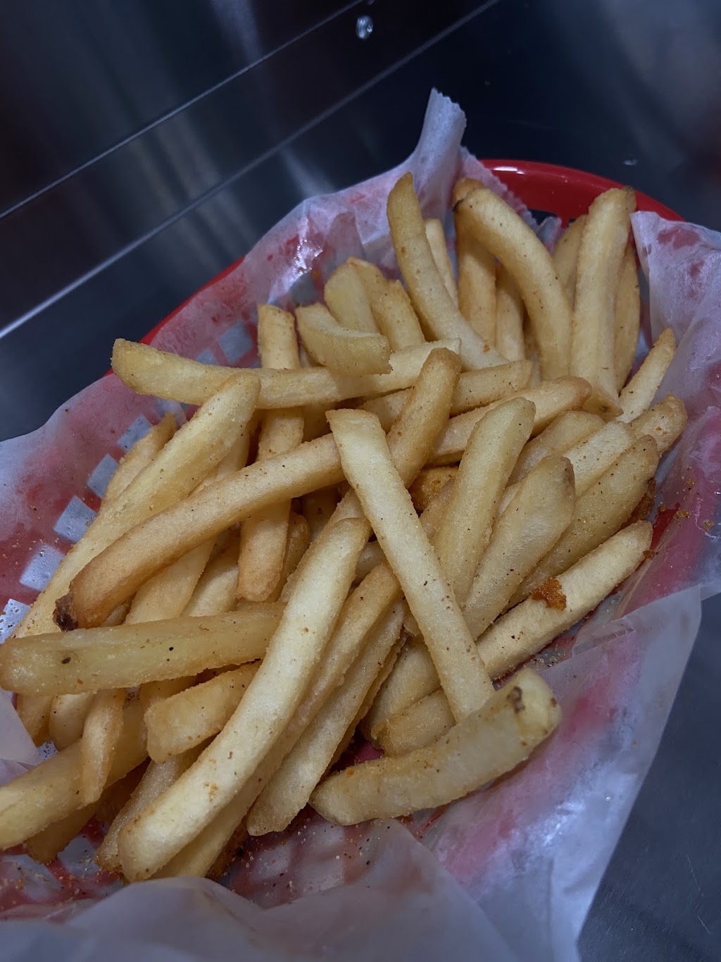 PhoReal | restaurant | 279 Newbury St, Boston, MA 02116, USA | 6176021080 OR +1 617-602-1080