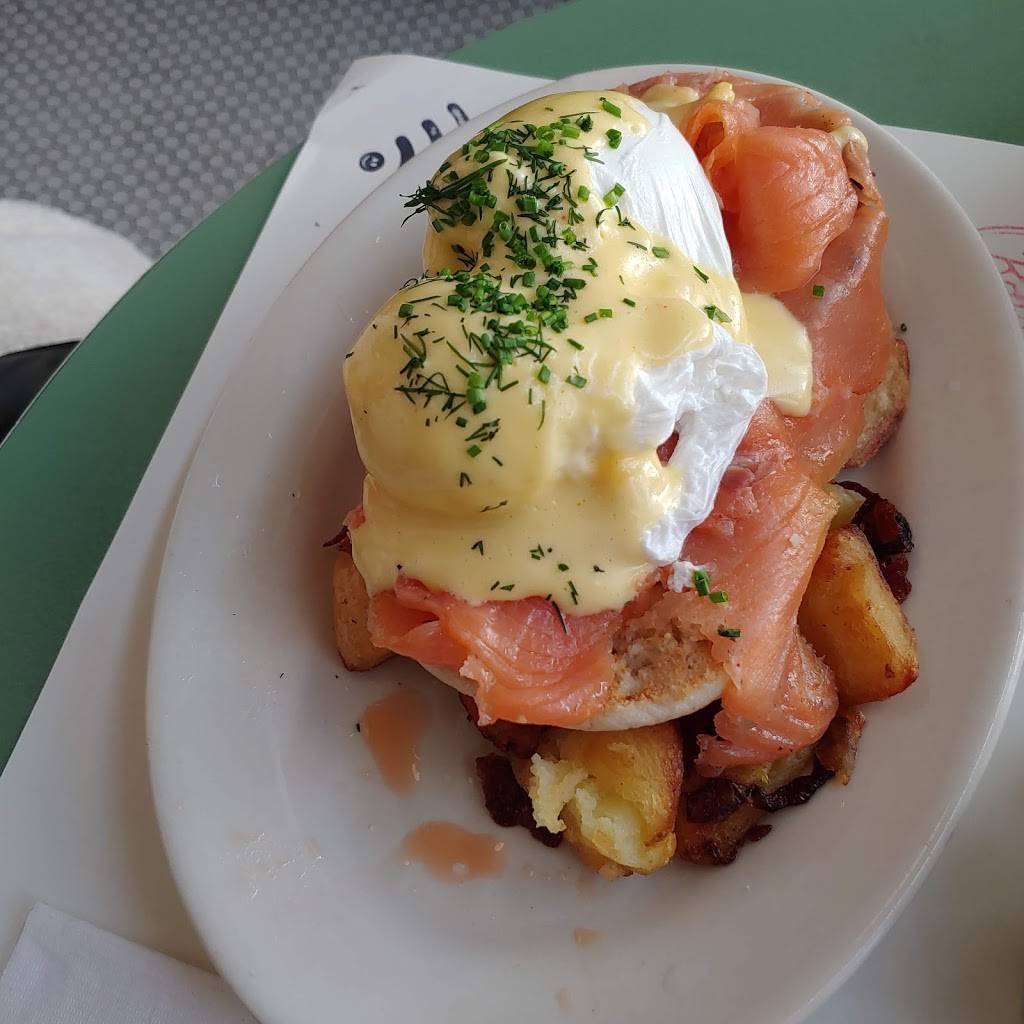 Raymonds | restaurant | 28 Church St, Montclair, NJ 07042, USA | 9737449263 OR +1 973-744-9263