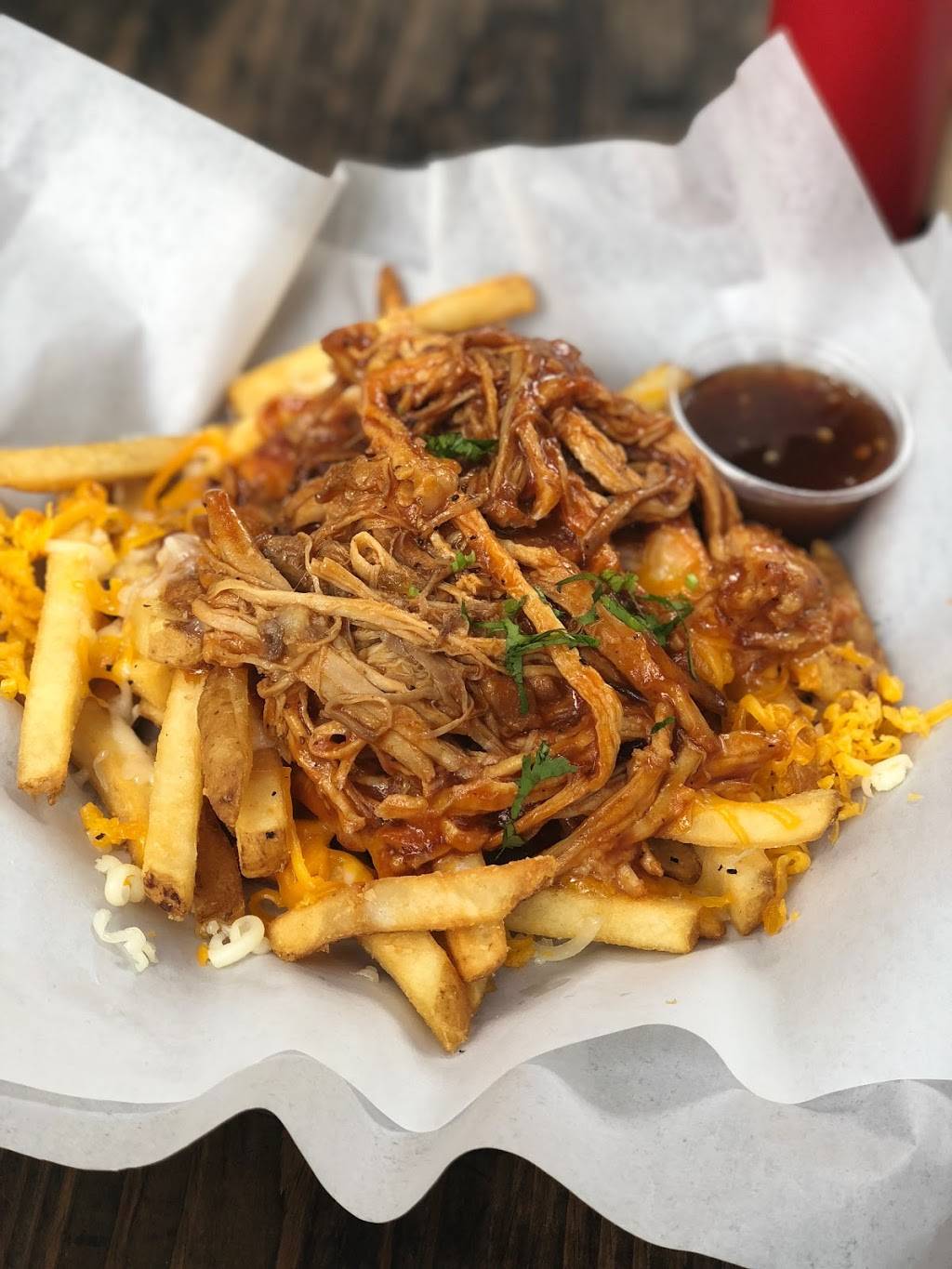 Cowboy Bar & Grill | restaurant | 5447 Hwy 9, Felton, CA 95018, USA | 8313352330 OR +1 831-335-2330