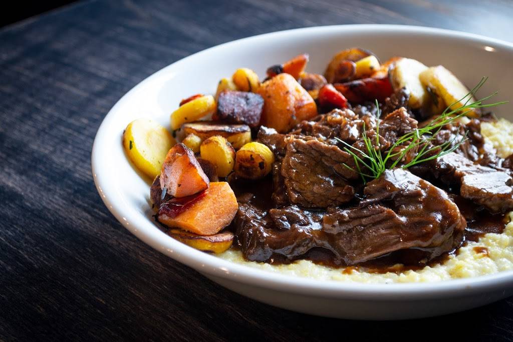 Indigo Room | restaurant | 800 48th Ave, Amana, IA 52203, USA | 3198385015 OR +1 319-838-5015