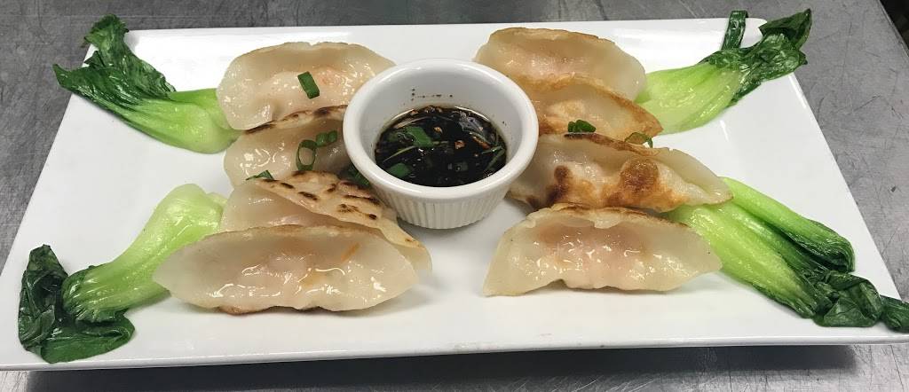 Tropical Jade 2 | restaurant | 121-14 Liberty Ave, South Richmond Hill, NY 11419, USA | 7184801115 OR +1 718-480-1115