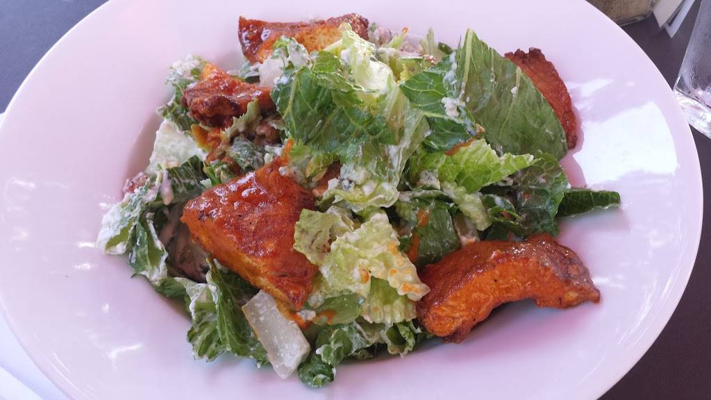 Bistro 33 | Davis | restaurant | 226 F St, Davis, CA 95616, USA | 5307564556 OR +1 530-756-4556