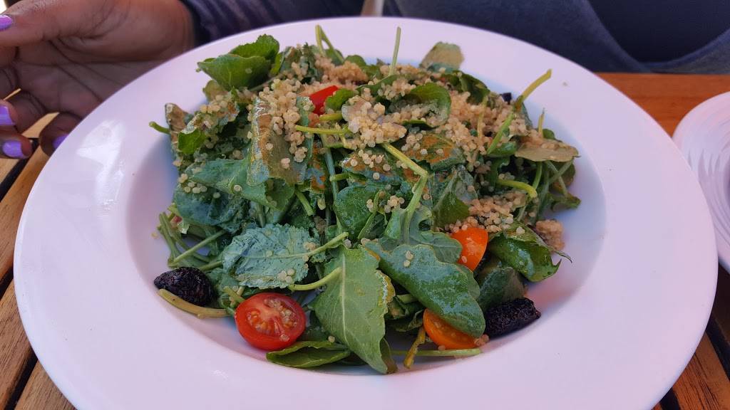 Boathouse on the Bay | restaurant | 190 N Marina Dr, Long Beach, CA 90803, USA | 5624931100 OR +1 562-493-1100